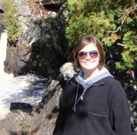 Jennifer Sorensen Photo 44