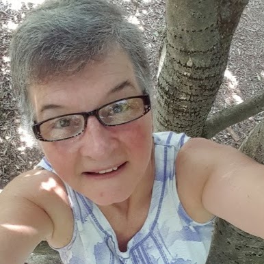 Teresa Williams Photo 29