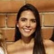 Alejandra Baylon Photo 1