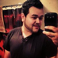 Juan Corral Photo 26
