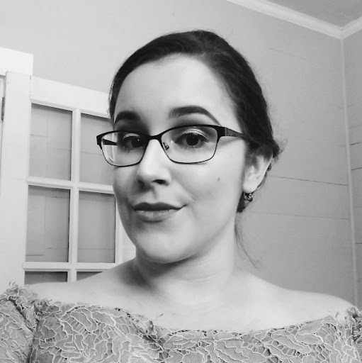 Catherine Delgado Photo 11