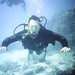 Jason Kelso Photo 7