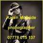 Karen Mcbride Photo 25