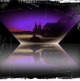 Andreas May Photo 15