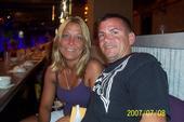 Colleen Johnson Photo 18