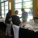 Roger Davis Photo 15