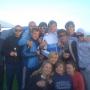 Thomas Bowe Photo 22