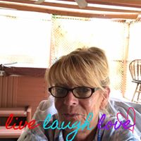 Maggie Richardson Photo 21
