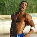 Mohammed Tarek Photo 4