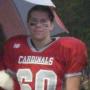 Jacob Owen Photo 35