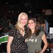 Robyn Harris Photo 15