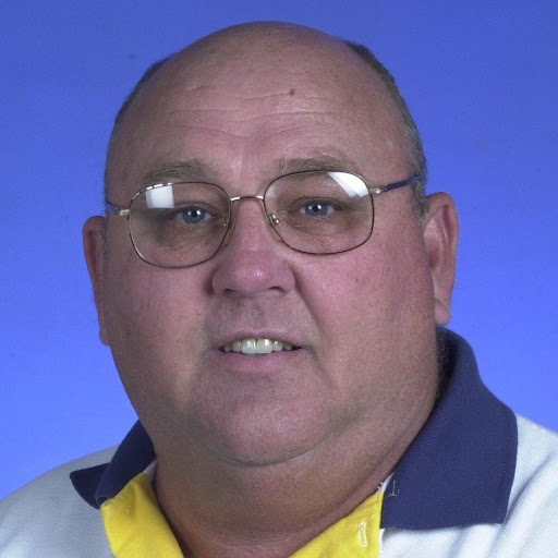 Randy Tuten Photo 20