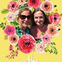 Colleen Dailey Photo 32
