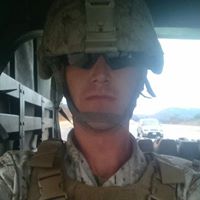 Joseph Steen Photo 25