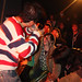 Max Huck Photo 1