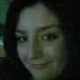 Jamie Wolf Photo 22