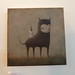Paul Deyoung Photo 4