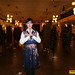 Charlotte Trinidad Photo 3