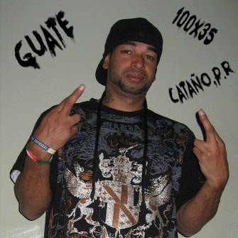 David Cosme Photo 18