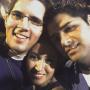 Michael Robles Photo 20