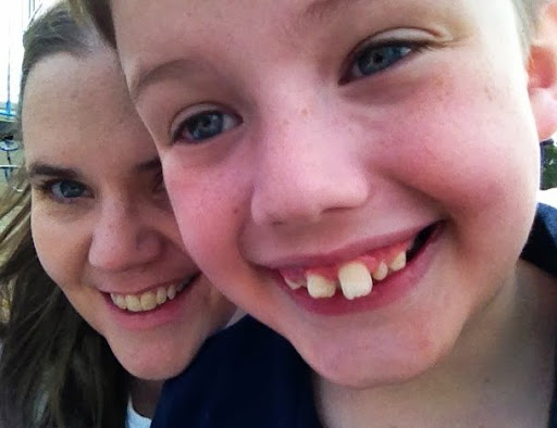 Jennifer Tidwell Photo 17