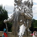 Gordon Koon Photo 5