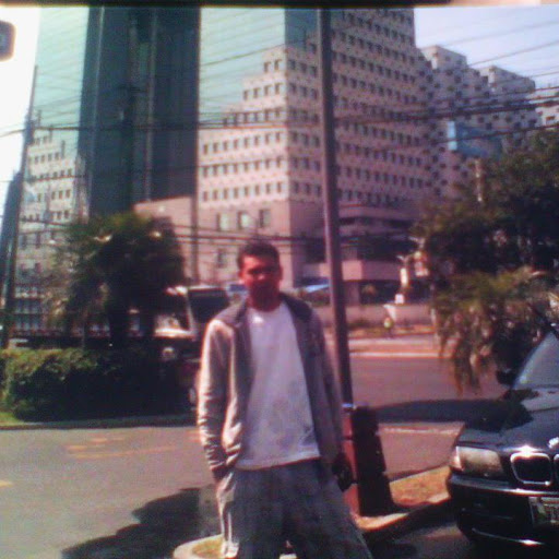 Joseph Zamora Photo 21