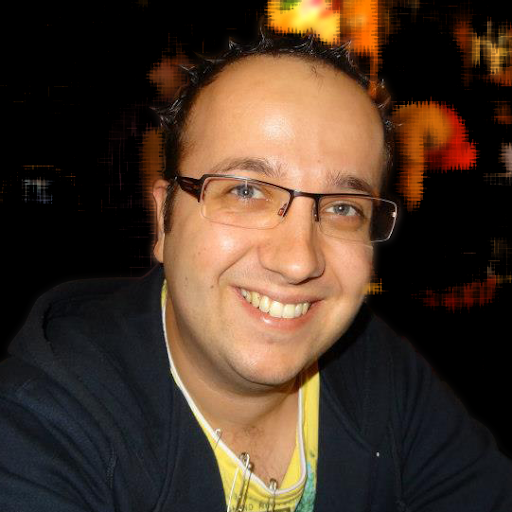 Martin Dvorak Photo 18