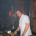 Bobby Cooper Photo 8