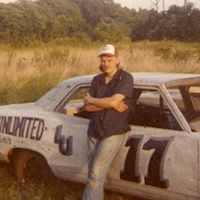 Paul Pettit Photo 46