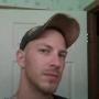 Chris Hamrick Photo 11