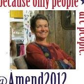 Lydia Lord Photo 4