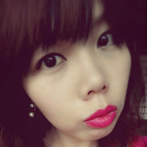 Viola Lee Photo 31