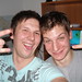 Zsolt Lengyel Photo 3