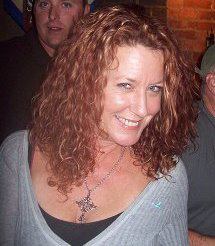 Lisa Cain Photo 8