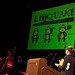 Lawrence Ruder Photo 11