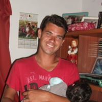 Marcos Amaral Photo 11