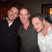 Brent Howell Photo 10