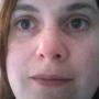 Ellen Dillon Photo 23