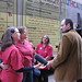 Deborah Jenkins Photo 6