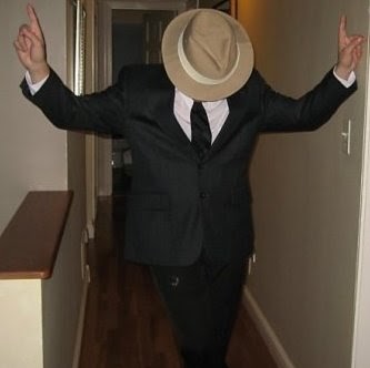 Mark Piselli Photo 7
