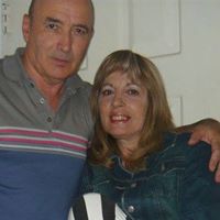 Marisa Mariscal Photo 2