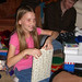 Ryan Yule Photo 9