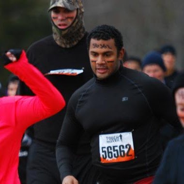 Matthew Espy Photo 4