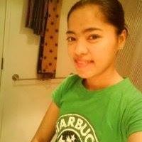 Ann Olah Photo 6