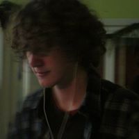 Peter Goldsmith Photo 24