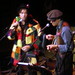 Laurie Bond Photo 11