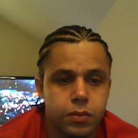Eudes Silva Photo 17