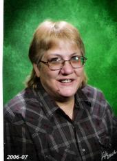 Sandra Floyd Photo 23