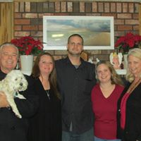 Sue Evans Photo 39